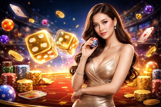 chokdee777